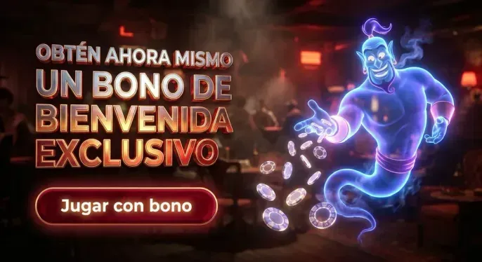 Kingsgame Casino